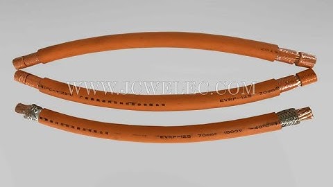 Cable cutting and rotary stripping machine (JCW-CS700)丨Coaxial Cable Cutting & Stripping Machine