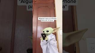 Yo uso los dos jaja #humor #iphone #android #meme
