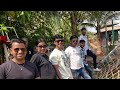 Sinhgad Institute of Business Management Others(5)