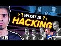 What is Hacking? How Harmless Pranksters Became Gaming's Gutless Cheaters