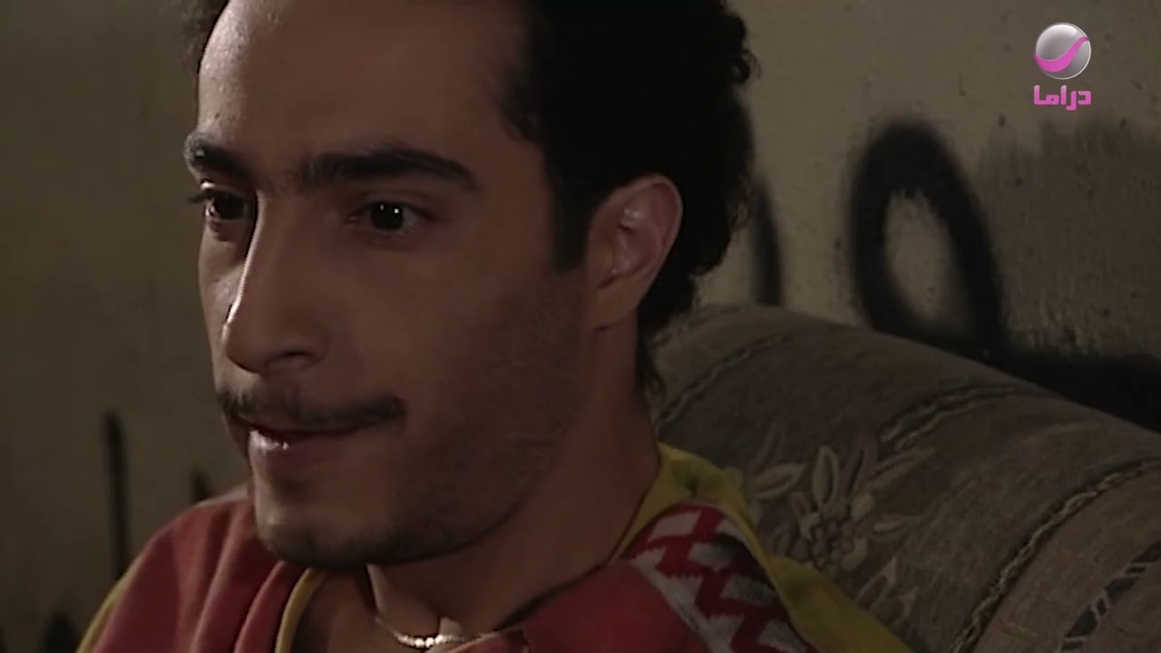 مسلسل أبو جانتي الجزء الأول - الحلقة 22