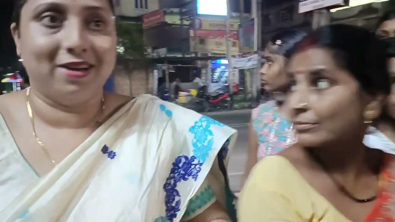 #জুবিন শ্ৰদ্ধাঞ্জলী  হেঙুলী ৰহনৰ  