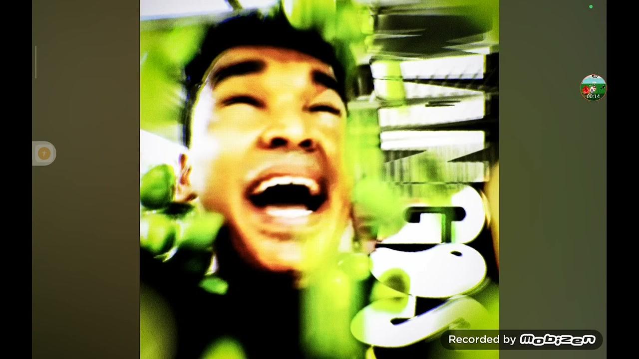 Mangos song tutorial! YouTube