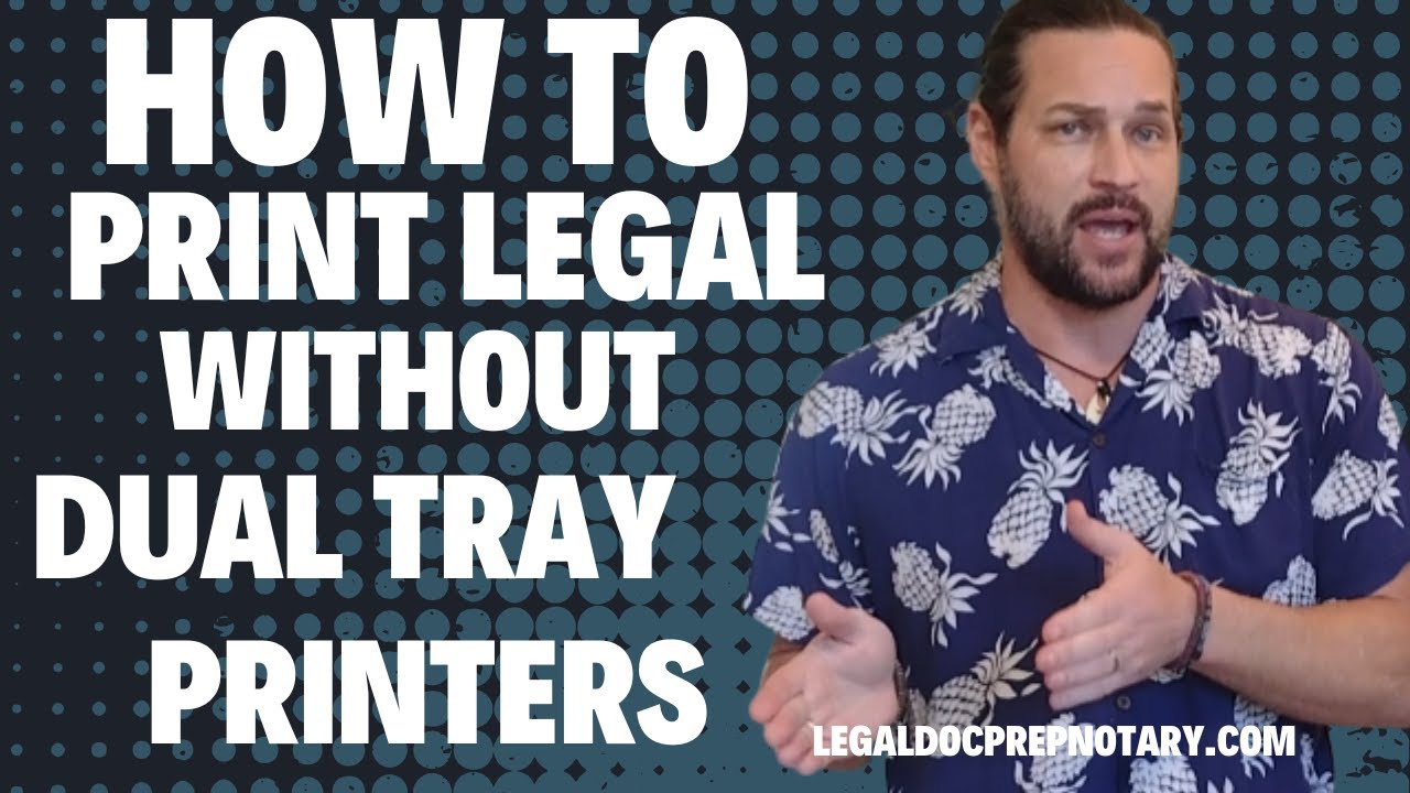 How Much Do Notaries Charge in 2026?