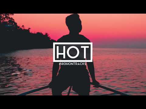 VALNTN - Never Be Alone
