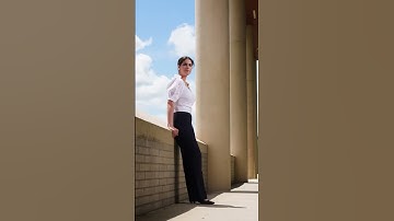 The Flashpoint R2 Nano / Godox X3 transmitter #godox #flashphotography #photography