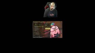 Quien se une a Omega y Gogma 10 estrellas?? // Evento de Sakura // #monsterhunter Wilds