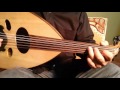 فيروز نسم علينا الهوى عزف عود الأستاذ جاسم العيادة OUD Feyruz Song فيروز نسم علينا الهوى عزف عود الأستاذ جاسم العيادة OUD Feyruz Song