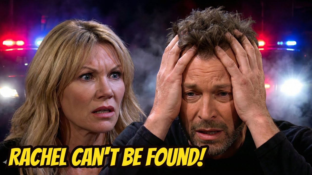 A YouTube thumbnail with maxres quality