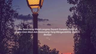 Story Wa 30 Detik | Status wa keren kekinian| Story Wa Lagu Jawa | Story Wa Jawa | Status Wa Lagu