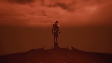 Layers of Fear 2   Official Nintendo Switch Announcement Trailer Full HD