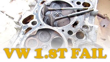 What Happens When a Timing Belt Fails?