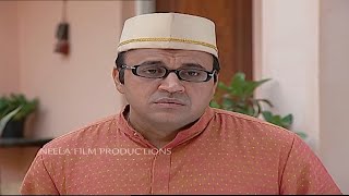 Episode 610 - Taarak Mehta Ka Ooltah Chashmah - Full Episode | तारक मेहता का उल्टा चश्मा