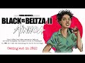 Miniature de la vidéo de la chanson Fermin Muguruza- Black Is Beltza