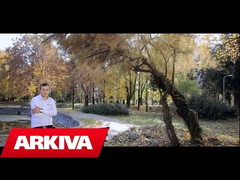 Kujta - Gabova (Official Video HD)