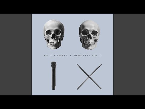 Ver Урожай (Vocal Flip Drum Mix) no YouTube