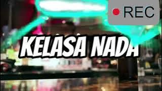 KELASA NADA ENTERTAINMENT 