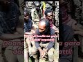 Miseensotni ABO Shanee Itti Fufiinsaan Harka Kennachaa Jiru Shaneen Diigamaa Jirti Miseensotni ABO Shanee Itti Fufiinsaan Harka Kennachaa Jiru Shaneen Diigamaa Jirti