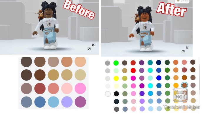 Mr Guy And Candy - (Dad and Daughter) on X: Just Released: Newest  #RobloxToyCodes. Try on these new face codes Which is your favorite?