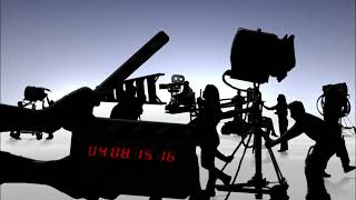 Newmanstarksuzanne Buknik Entertainmentbrad Grey Televisionabc Studios 2007