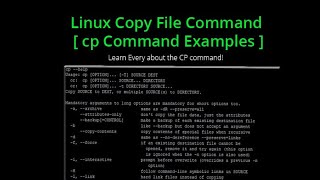 Set Linux User Expiry date Wealth