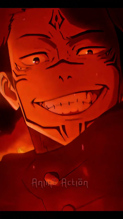 JUJUTSU KAISEN RINGTONE SPECIALZ |🗿😏 #anime #edit #ringtone #jujutsukaisen #shorts