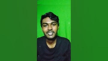 After Bipc? What are the best paramedical courses #eamcet #bipc #telugu #telangana #neet #nursing