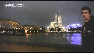 gamescom-2010-videoblog-1