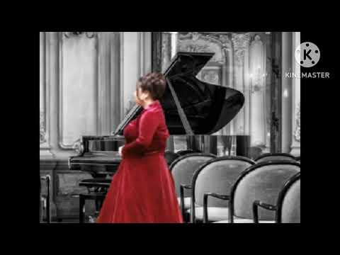 悪ノ召使-Classical version-