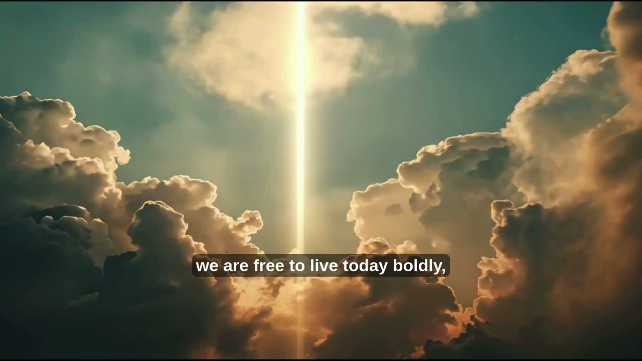 Two Powerful Modern Parables… One Urgent Message For Every Soul