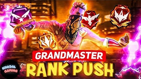 TOP 10 ( CS RANK TIPS & TRICKS ) || 10X FASTER RANK PUSH TIPS 🔥🎮