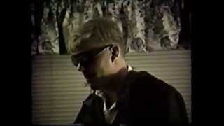 The Chronicles Of Chi Chi