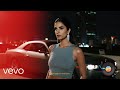 Top Arabic Remix 2025 TikTok Viral Music †Batmana Vibes рџЋ Top Arabic Remix 2025 TikTok Viral Music †Batmana Vibes рџЋ