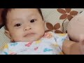 Muka Seram / Gaya bayi muka seram - YouTube / Penarikan keris dari dalam tubuh pocong.