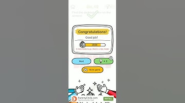 No. 12 (find the darkest colour on the screen ! )