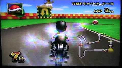 Mr.Bean,DC and cascanhack hacking in a world wide VS race