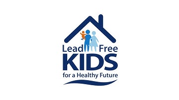 Colorful Flat Logo Intro Video