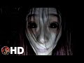 GONJIAM HAUNTED ASYLUM Creature Clip 2018 Found Footage GONJIAM HAUNTED ASYLUM Creature Clip 2018 Found Footage