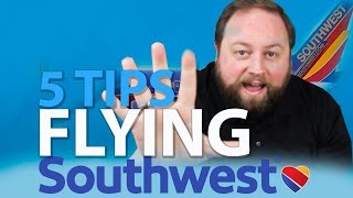 SOUTHWEST AIRLINES FIRST FLIGHT TO PUERTO RICO LANDING ON RUNWAY 10
