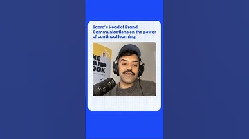 The power of continual learning #shorts #learning #continuity