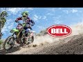 Bell Powersports - John Tomac & Eli Tomac