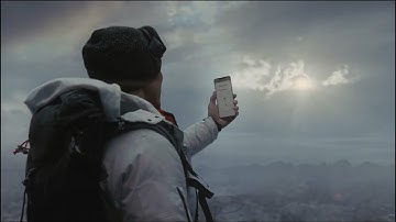 Huawei Mate 50 Serie - BeiDou Satellite News