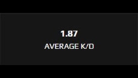 CS2 is cool but have you tried Faceit Level 10? CSGO FACEIT HIGHLIGHTS