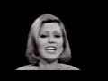Googoosh Banooye Ma Official Video گوگوش بانوی ما 