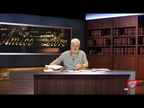 Amico Libro 10 Giugno 2018 Amico Libro 10 Giugno 2018