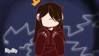 Lost dream meme//stress relief (vent)