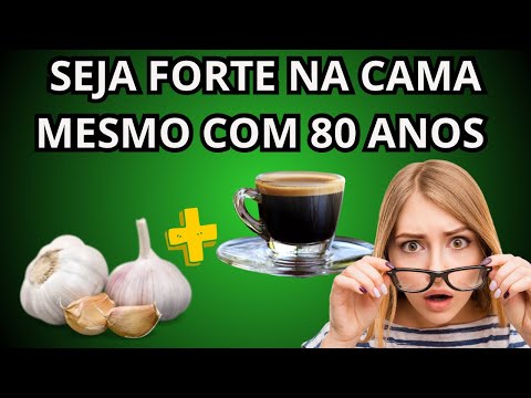 O SEGREDO do