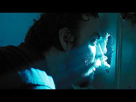 after-midnight-official-trailer-(2020)-monster-horror