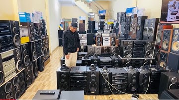 30/11 Dàn ken A97 đi Vĩnh Bảo Hải phòng LH 0982760098