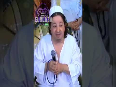 المش عارف أي حاجه في الدنيا